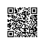 380LX123M035K032 QRCode