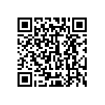 380LX151M200H012 QRCode