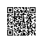 380LX151M450H052 QRCode