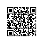 380LX151M500A012 QRCode