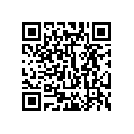 380LX152M050H012 QRCode