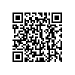 380LX152M100H042 QRCode