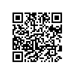 380LX153M035A022 QRCode