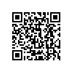 380LX182M080J022 QRCode