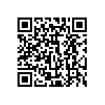 380LX182M100J032 QRCode