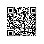 380LX182M160K052 QRCode