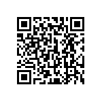 380LX221M160H012 QRCode