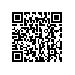 380LX221M350A012 QRCode