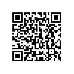 380LX221M400J022 QRCode