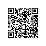 380LX221M420K022 QRCode