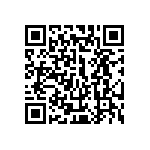 380LX222M100H052 QRCode