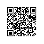 380LX222M160A042 QRCode