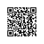 380LX223M016J032 QRCode