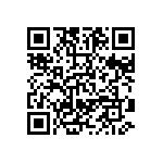 380LX223M025J452 QRCode