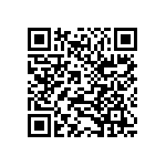 380LX271M350J452 QRCode