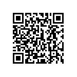 380LX271M400J452 QRCode