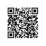 380LX272M100K032 QRCode