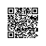 380LX331M160H012 QRCode