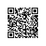 380LX331M315J452 QRCode