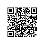 380LX332M050K202 QRCode