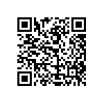 380LX332M100K042 QRCode