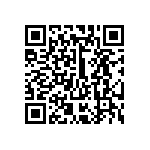 380LX333M025K052 QRCode