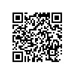 380LX391M160K202 QRCode