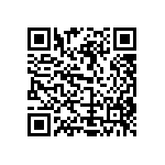 380LX391M400A042 QRCode