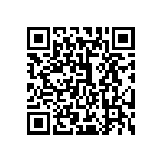 380LX391M500A052 QRCode