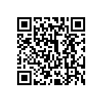 380LX392M063H452 QRCode