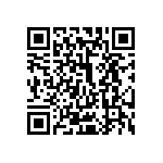 380LX392M080J452 QRCode