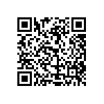 380LX392M100A032 QRCode