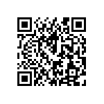 380LX392M200A082 QRCode