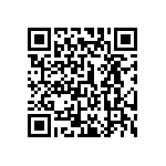 380LX470M450J202 QRCode