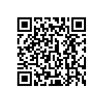 380LX470M500H012 QRCode