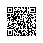 380LX471M200G042 QRCode