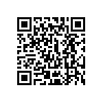 380LX472M080K042 QRCode