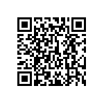 380LX561M450A052 QRCode