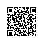 380LX562M050H042 QRCode