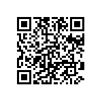 380LX681M080H202 QRCode