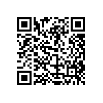 380LX681M160J032 QRCode