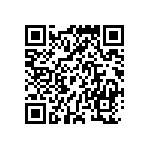 380LX681M180J032 QRCode