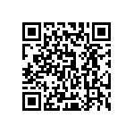 380LX681M200H452 QRCode