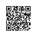 380LX681M350A052 QRCode