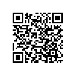 380LX682M025H022 QRCode