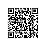 380LX682M063J052 QRCode