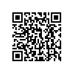 380LX682M100A052 QRCode