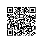 380LX683M025A082 QRCode