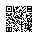 380LX820M500J032 QRCode