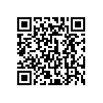 380LX821M160J042 QRCode